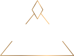 Kundalini Awakening Nederland