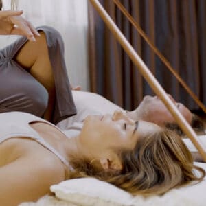 P1011328.00_00_39_17.Still016