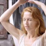 Kundalini Flow online introductiecursus
