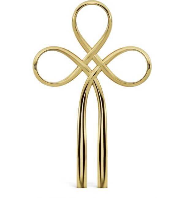 Akasha Trinfinity Key