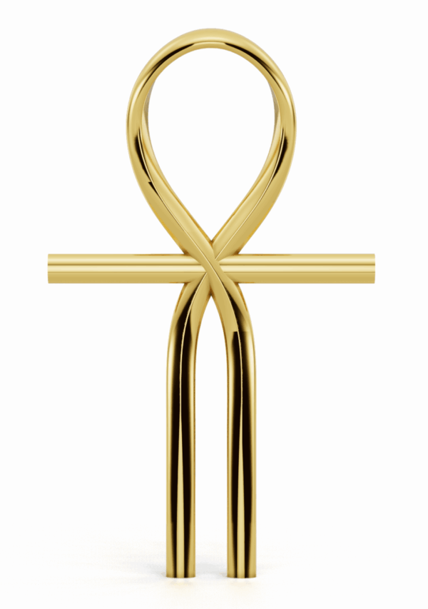 Akasha Ankh