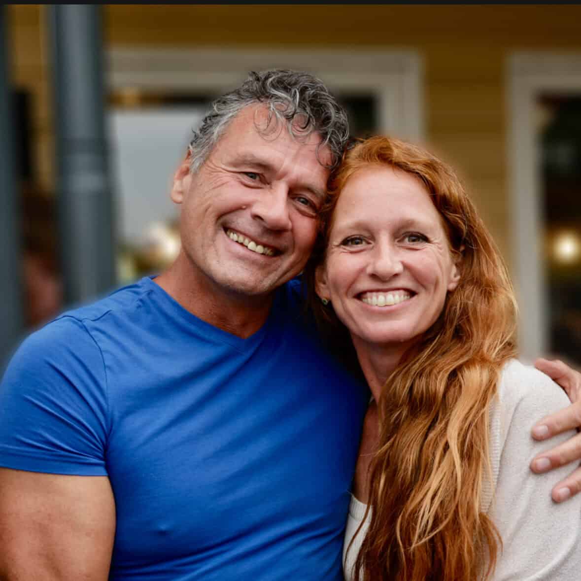 Ontdek innerlijke rust en spirituele groei met onze begeleiding.