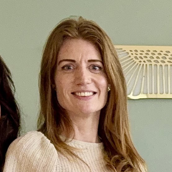 Ontdek spirituele groei en heling via kundalini-energie.