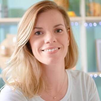 Ontdek spirituele groei en heling via kundalini-energie.