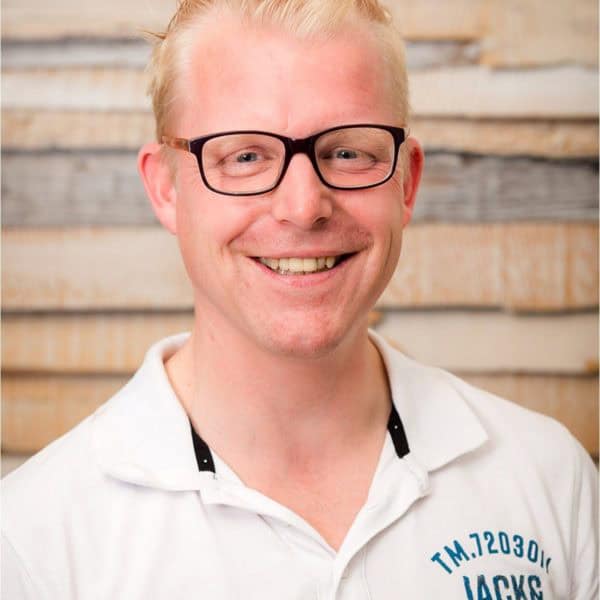 Kundalini Nederland - Expert in energie en bewustzijn.